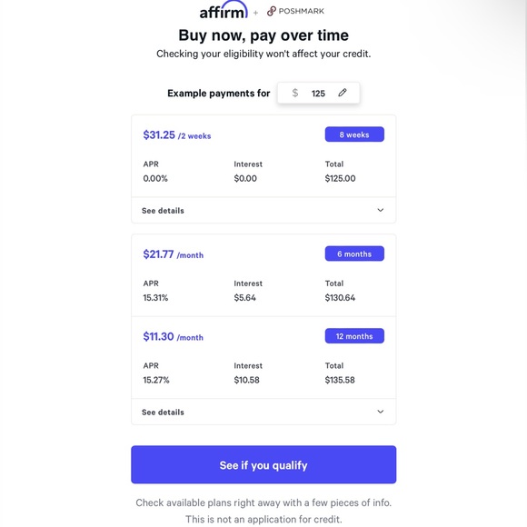 🆕ZARA BLACK VOLUMINOUS MINI DRESS WITH PUFF SHOULDERS & SWEETHEART NECKLINE NWT - Picture 2 of 14